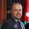 Mohammad AL Qadri