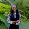 Brittany Demeritte