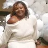 Mary Persaud