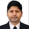 Muralidhar