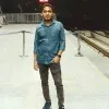 PRADEEP KUMAR PRADHAN