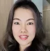 Denduang Sapamorn