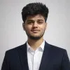 Mayur Deore