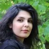 Golnaz Shojaeianbabaei