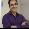 Ashaq Hussain Dar