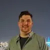 Collin Hoffman