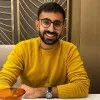 Krish Chhatwal