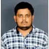 Manoj undrasi