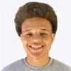 Justin White