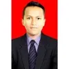 Hamdani Achmad Basyir Hamdani
