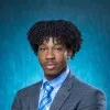 Tray Canty III