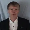 Dave Pangrac