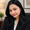 Divya Singh