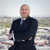 Michael Farag