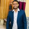 Sunil kumar Maurya