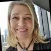 Jeanine De Almeida