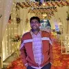 Lokesh Kumar