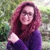 Susan Bhastekar