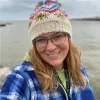 Lisa Rosholt