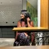 Chaitali Kadu