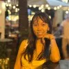 Myat Mon Aye