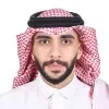Ahmed Alraian