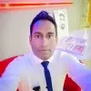 Mohammed Jesmin