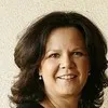 Lisa Henderson