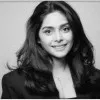 Bhumika Shail