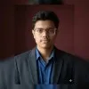 Daksh Srivastava