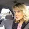 Betsey Filippi