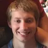 Brendan Teays