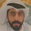 FAHAD ALHOTY