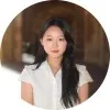 Sharon Lee