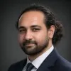 Muhab Shahin