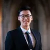 Daniel Zhou