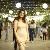 Ruchi Sirohi