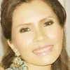 Dahlia Siahaan