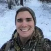 Colton Molidor