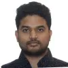 Yeshwanth Kumar