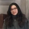 Lan Huang