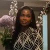 Kenna Nwokolo