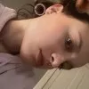 Rachael Sanders