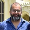 Manish Sharma