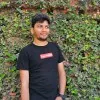 Prakash Joshi