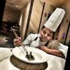 Chef Soma