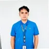 Edmar Pante