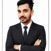 BRIJESH YADAV