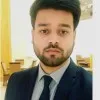 Aman Kumar
