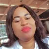 Hazel Dube